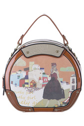 Сумка SHUI MI MA