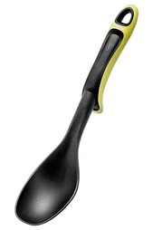 Ложка ELEY