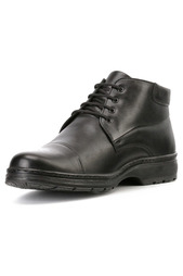 Ботинки Ralf Ringer