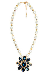 Колье Luisa Vannini Jewelry