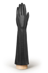 Перчатки Eleganzza
