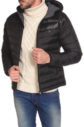 Куртка ORIGINAL PENGUIN