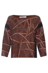 Джемпер Blumarine