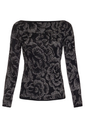 Джемпер Blumarine
