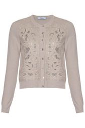 Джемпер Blumarine