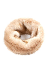 Шарф-снуд LAVAII