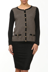 Жакет Marks &amp; Spencer