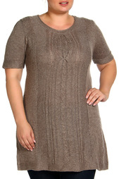 Джемпер Marks &amp; Spencer