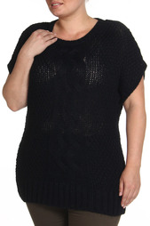 Джемпер Marks &amp; Spencer