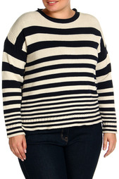 Джемпер Marks &amp; Spencer