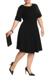 Платье Marks &amp; Spencer