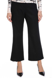 Брюки Marks &amp; Spencer