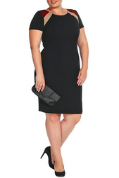 Платье Marks &amp; Spencer