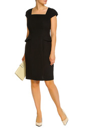 Платье Marks &amp; Spencer