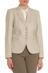 Жакет Marks &amp; Spencer