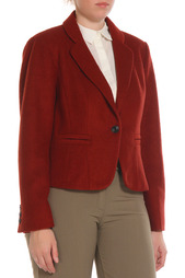 Жакет Marks &amp; Spencer