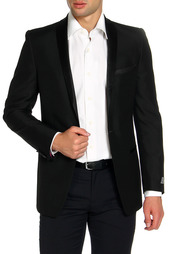 Пиджак Marks &amp; Spencer