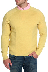 Джемпер Marks &amp; Spencer