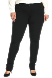 Брюки Marks &amp; Spencer