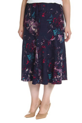 Юбка Marks &amp; Spencer