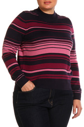 Джемпер Marks &amp; Spencer