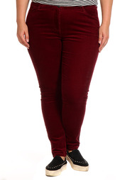 Джеггинсы Marks &amp; Spencer
