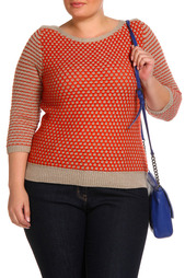 Джемпер Marks &amp; Spencer
