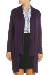 Джемпер Marks &amp; Spencer