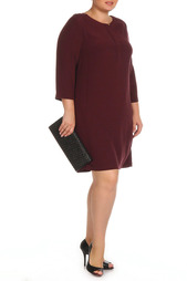 Платье Marks &amp; Spencer