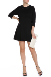 Платье Marks &amp; Spencer