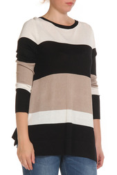 Кофта Marks &amp; Spencer