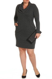 Платье Marks &amp; Spencer