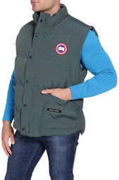 Жилет Canada Goose