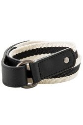 Ремень Mango Kids