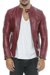 Куртка RENATA CORSI JACKETS