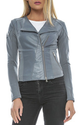 Куртка RENATA CORSI JACKETS