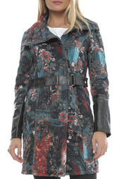 Пальто RENATA CORSI JACKETS