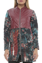 Пальто RENATA CORSI JACKETS