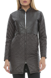 Пальто RENATA CORSI JACKETS