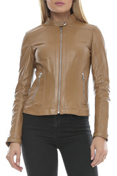 Куртка RENATA CORSI JACKETS