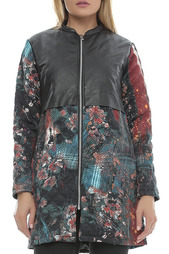 Пальто RENATA CORSI JACKETS