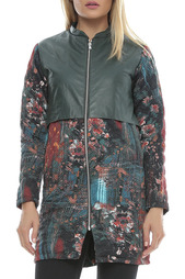 Пальто RENATA CORSI JACKETS