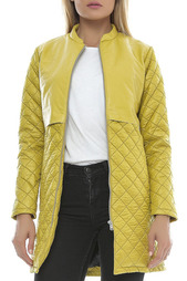 Пальто RENATA CORSI JACKETS