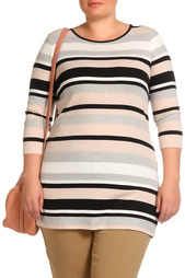 Туника Marks &amp; Spencer