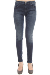 Джинсы Armani Jeans