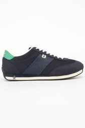 Спортивные туфли ORIGINAL PENGUIN