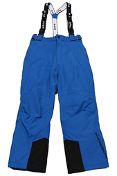 Горнолыжные брюки Valdez Five seasons
