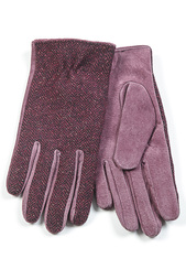 Перчатки Otto kessler