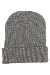 Шапка LOVE CASHMERE