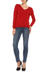 Пуловер LOVE CASHMERE